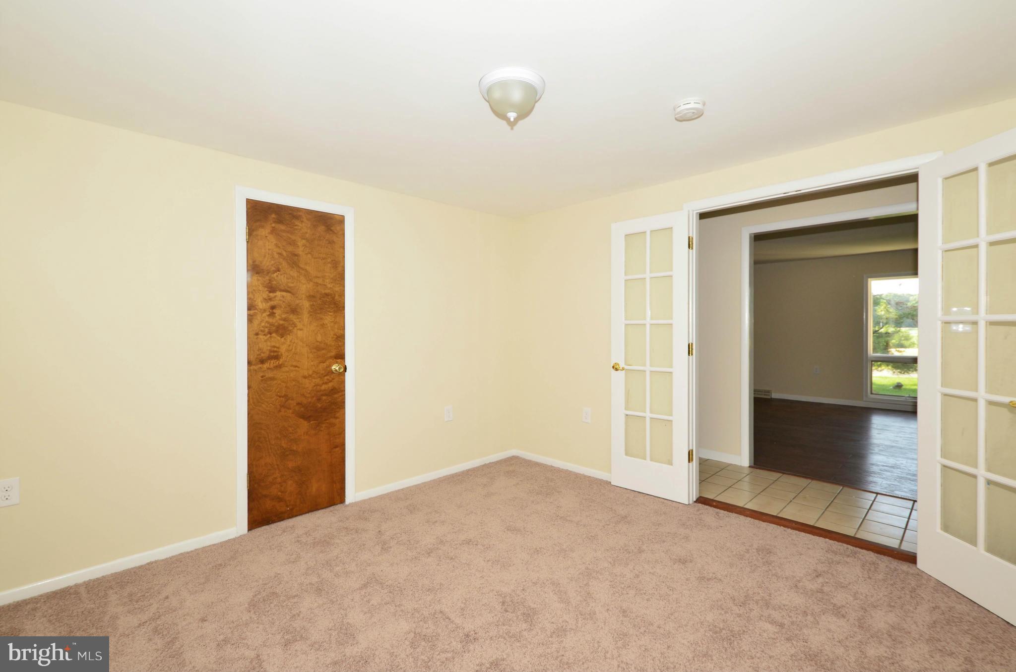 2041 Durham Road Fallston, MD 21047 - Photo 18 of 30 Den