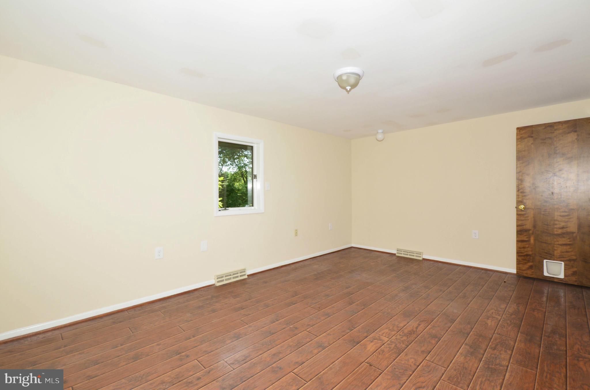 2041 Durham Road Fallston, MD 21047 - Photo 20 of 30 Bedroom (Master)