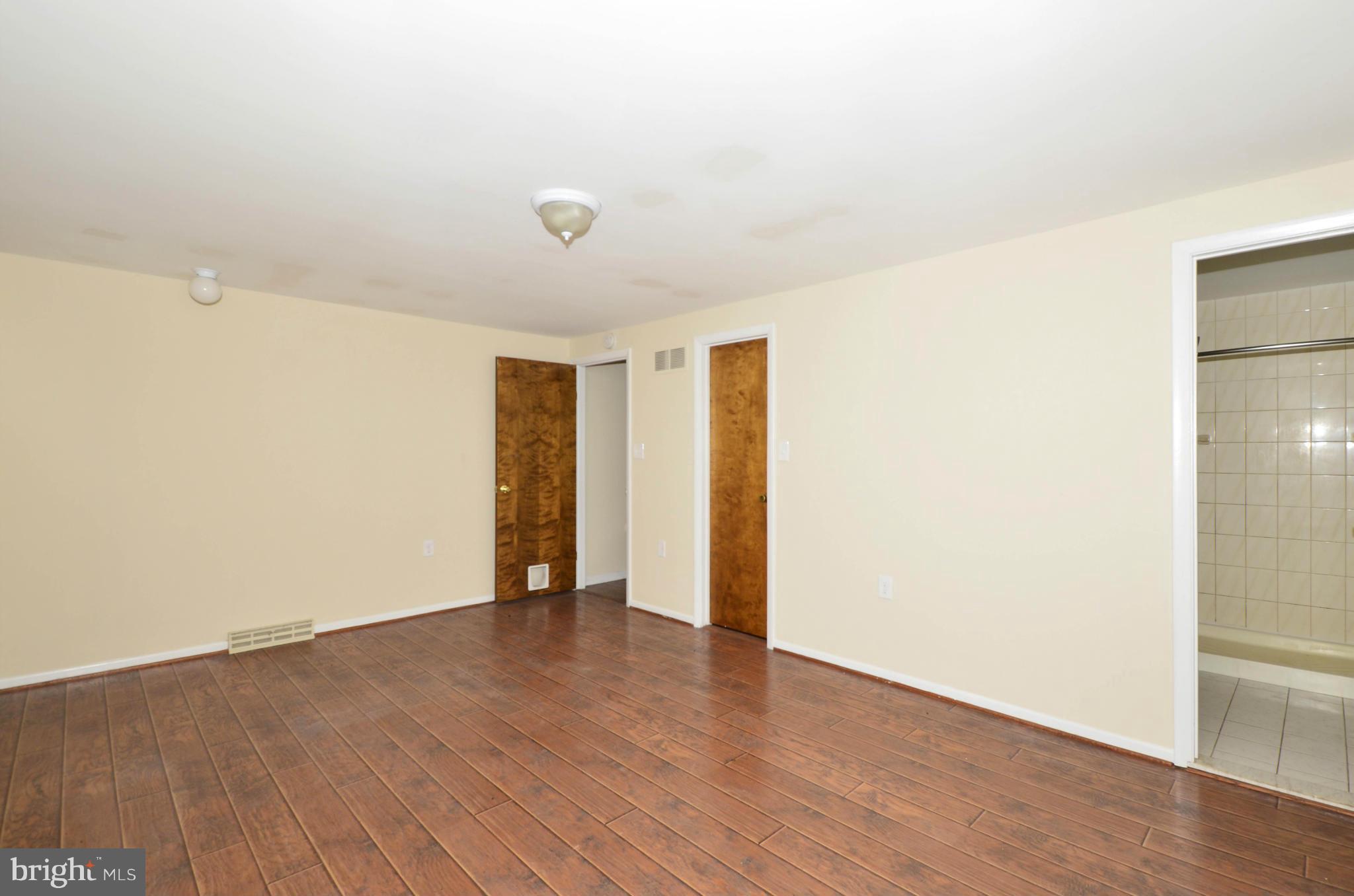 2041 Durham Road Fallston, MD 21047 - Photo 21 of 30 Bedroom (Master)