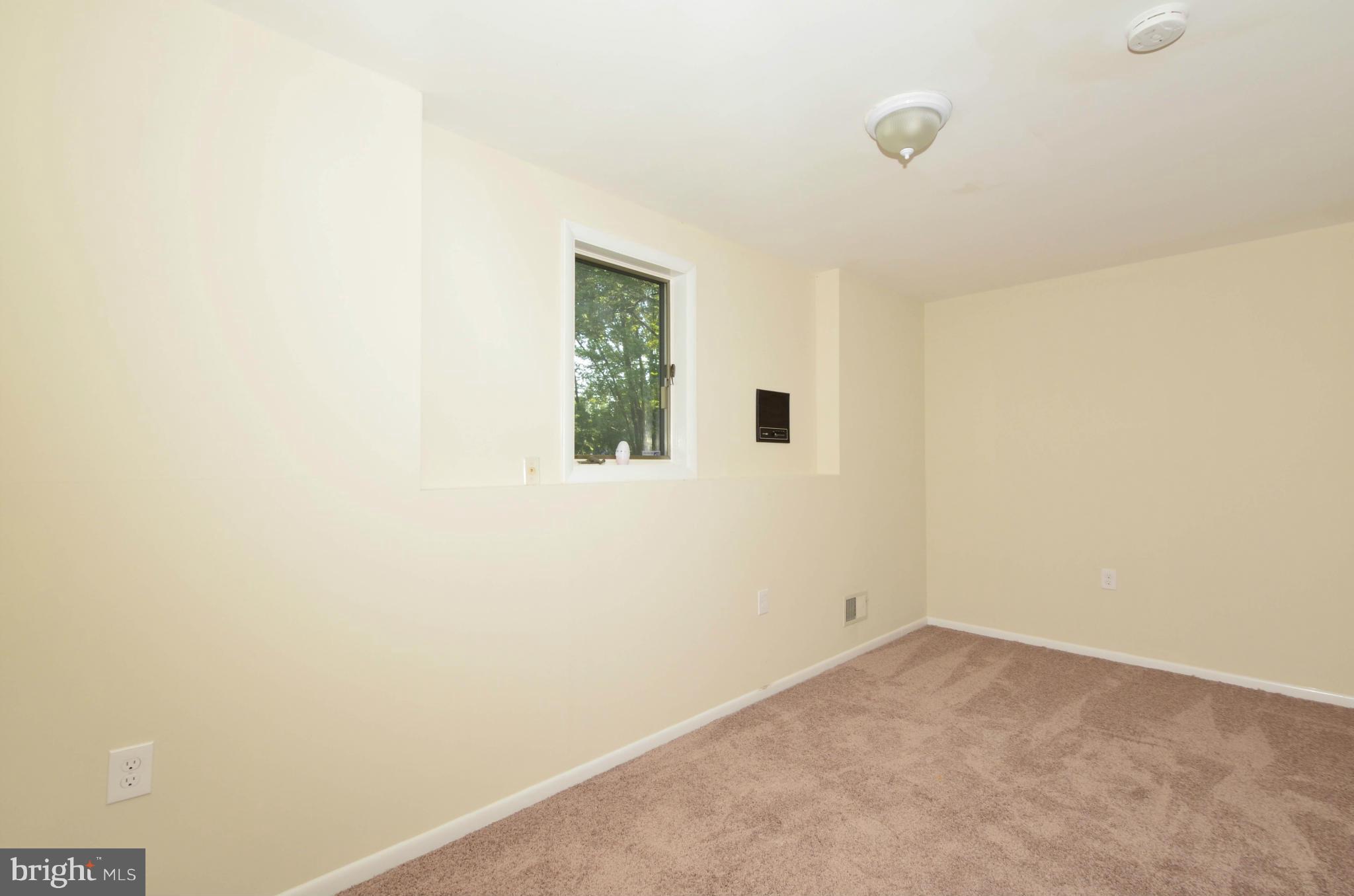 2041 Durham Road Fallston, MD 21047 - Photo 22 of 30 Interior (General)