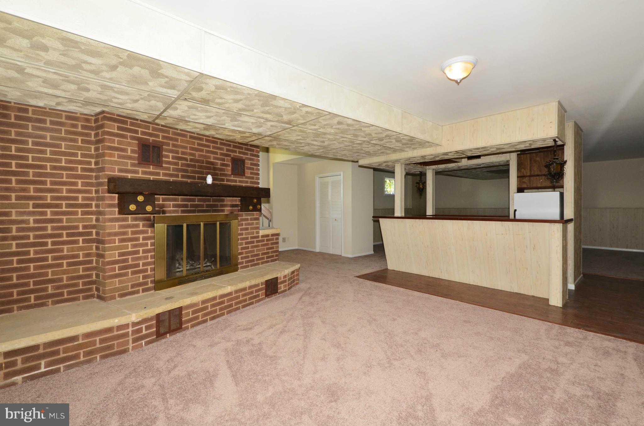 2041 Durham Road Fallston, MD 21047 - Photo 23 of 30 Family Room