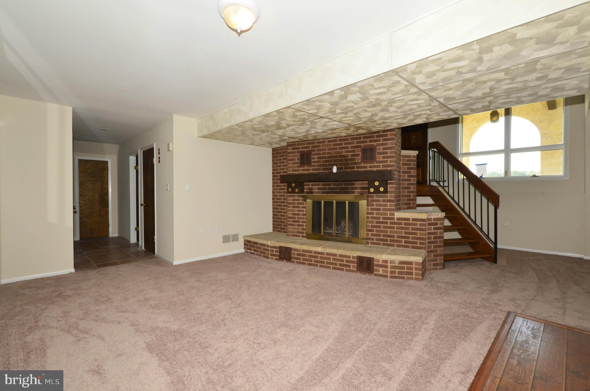 2041 Durham Road Fallston, MD 21047 - Photo 24 of 30 Family Room