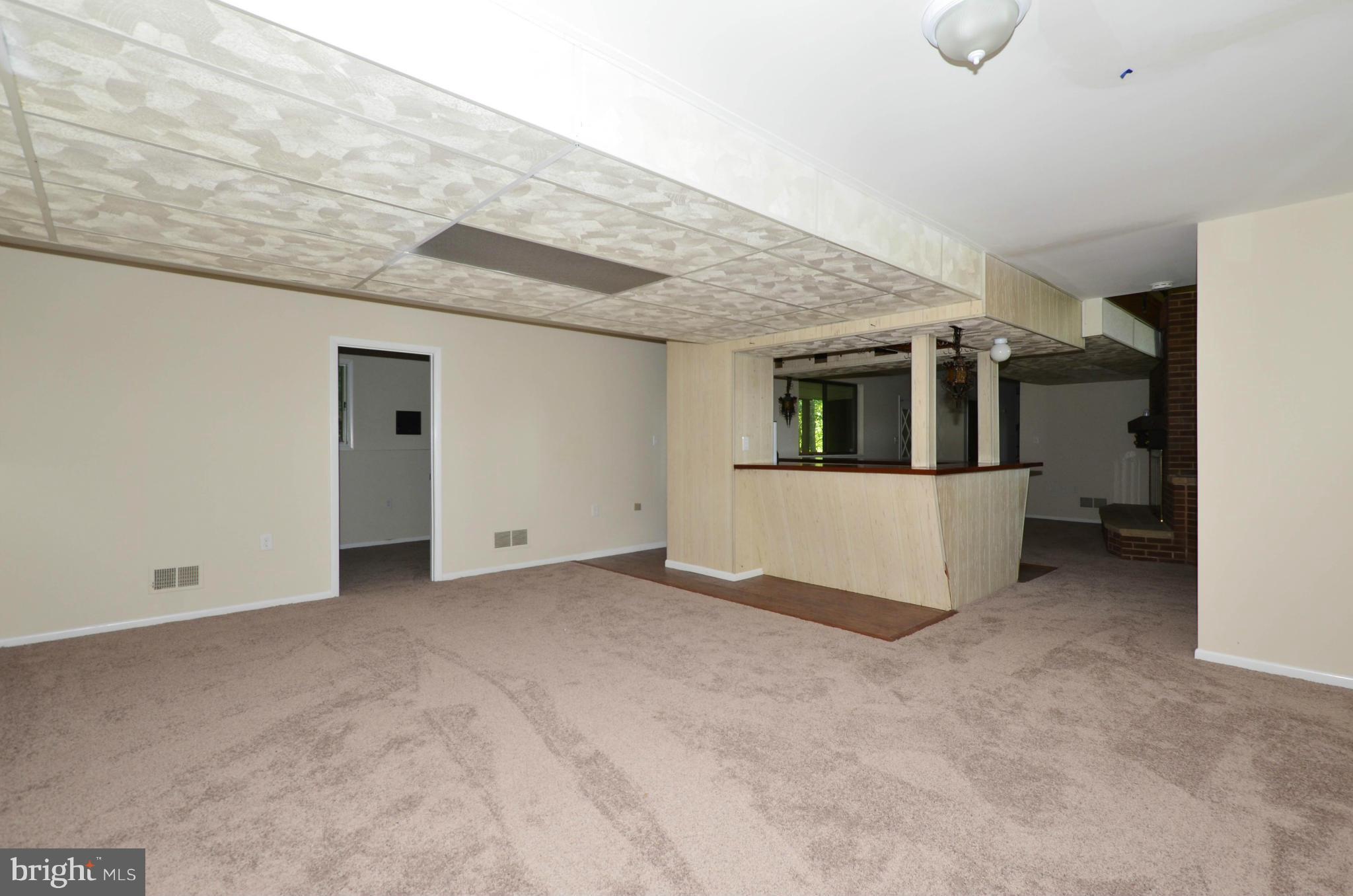 2041 Durham Road Fallston, MD 21047 - Photo 25 of 30 Family Room