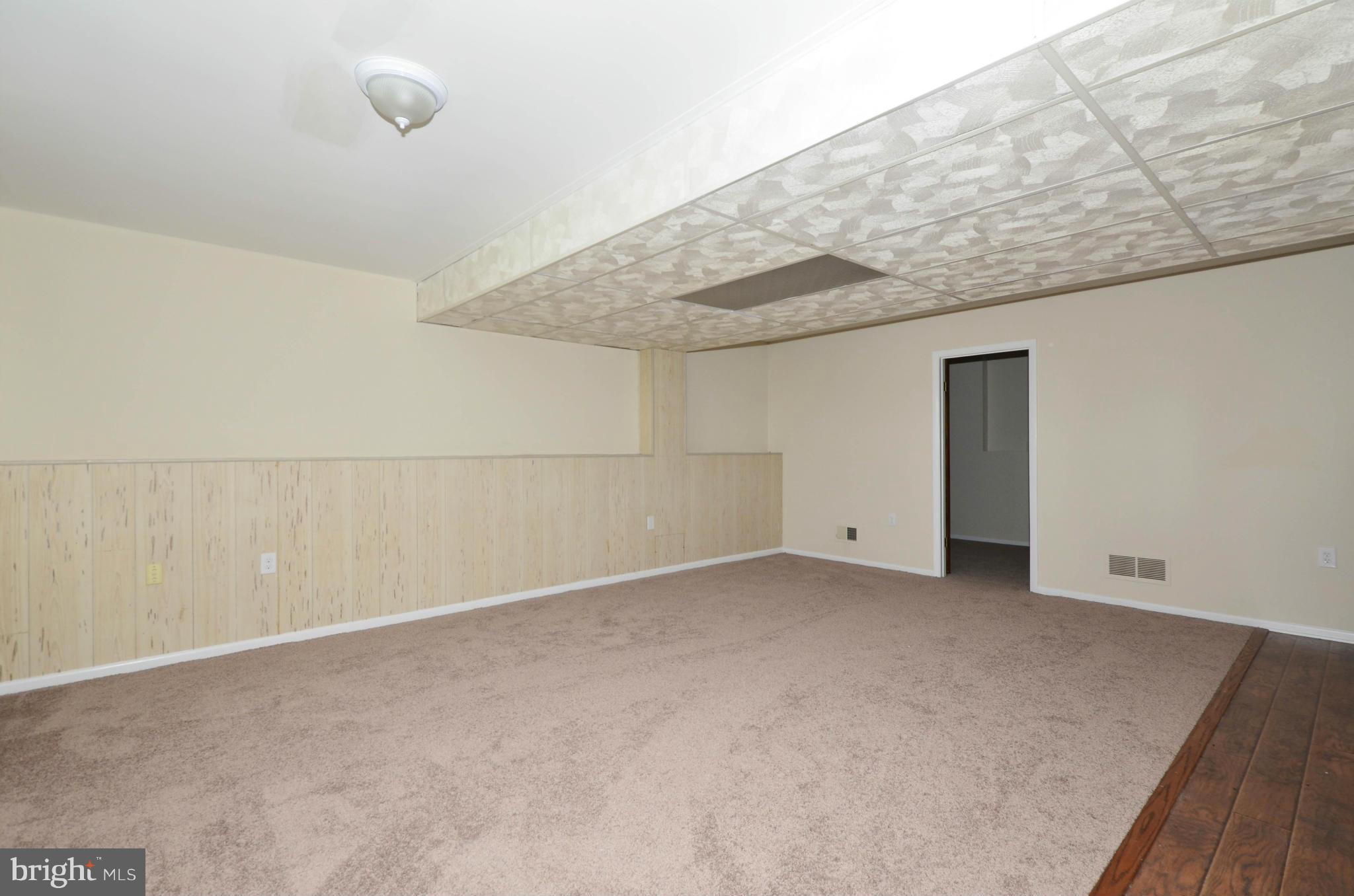 2041 Durham Road Fallston, MD 21047 - Photo 26 of 30 Family Room