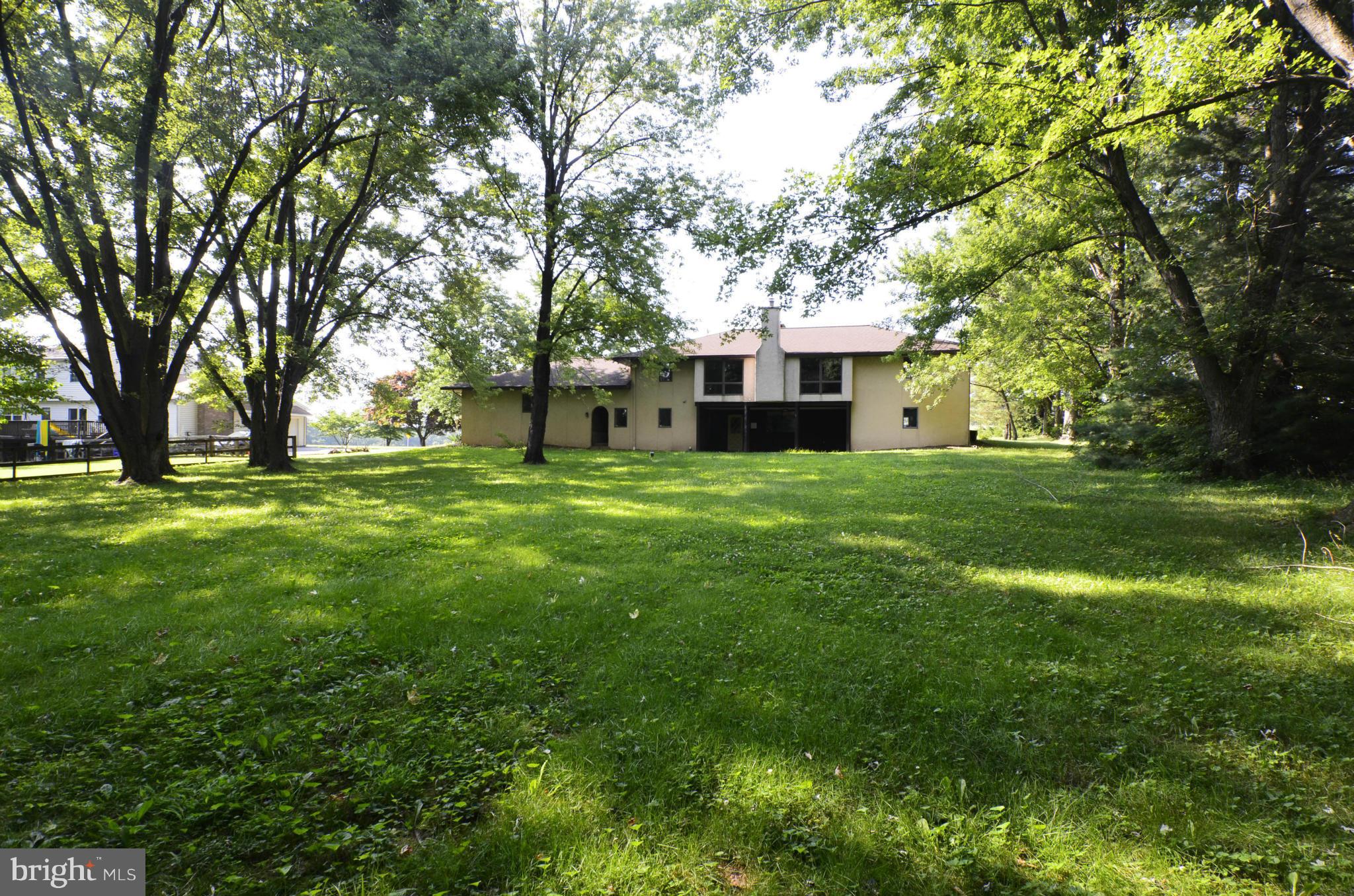 2041 Durham Road Fallston, MD 21047 - Photo 28 of 30 Exterior (General)