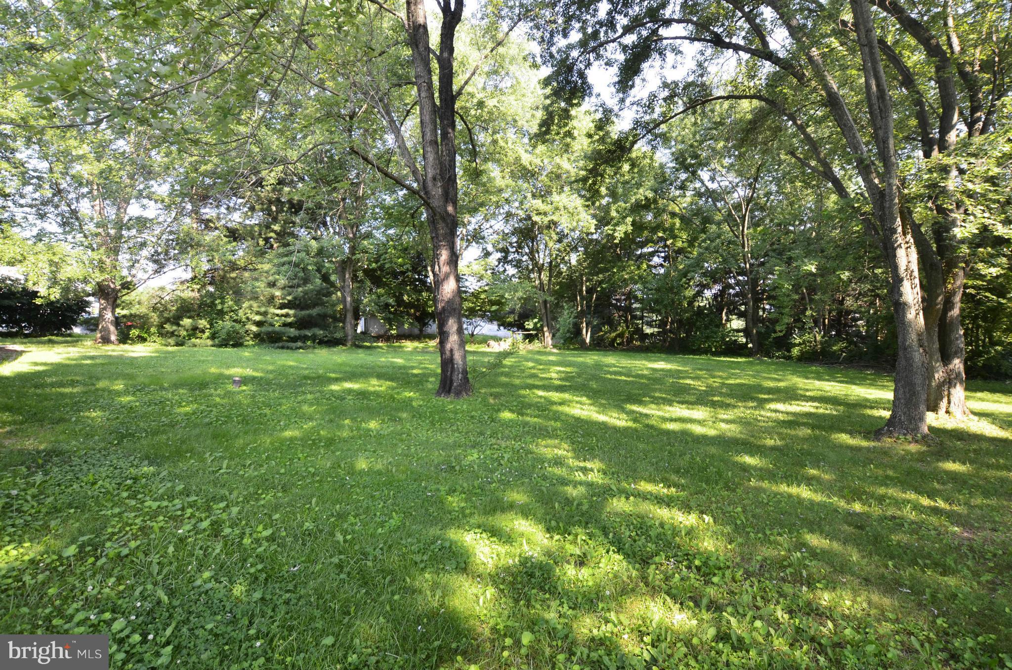 2041 Durham Road Fallston, MD 21047 - Photo 29 of 30 Exterior (General)