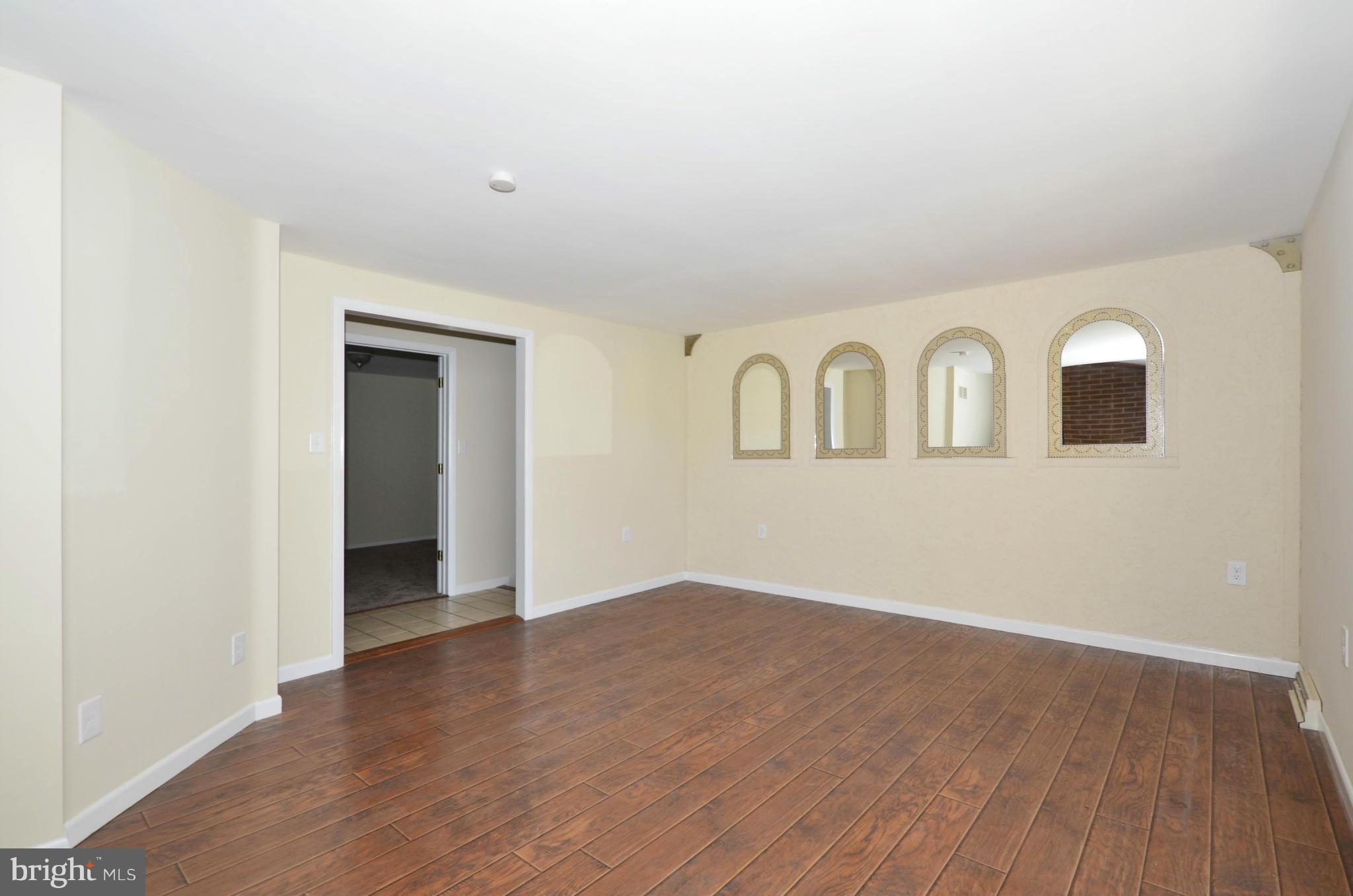 2041 Durham Road Fallston, MD 21047 - Photo 4 of 30 Living Room
