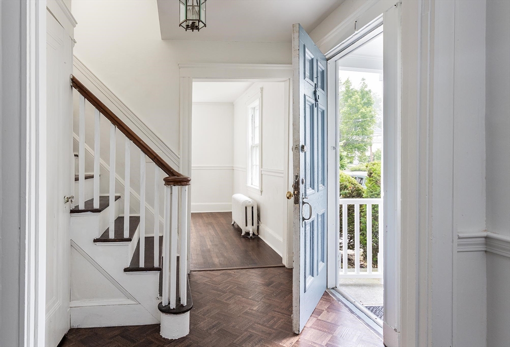 10 Ravenna Road Boston, MA 02132 - Photo 3 of 14 Gallery Image 3