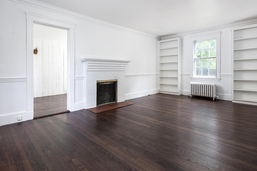 10 Ravenna Road Boston, MA 02132 - Photo 4 of 14 Gallery Image 4