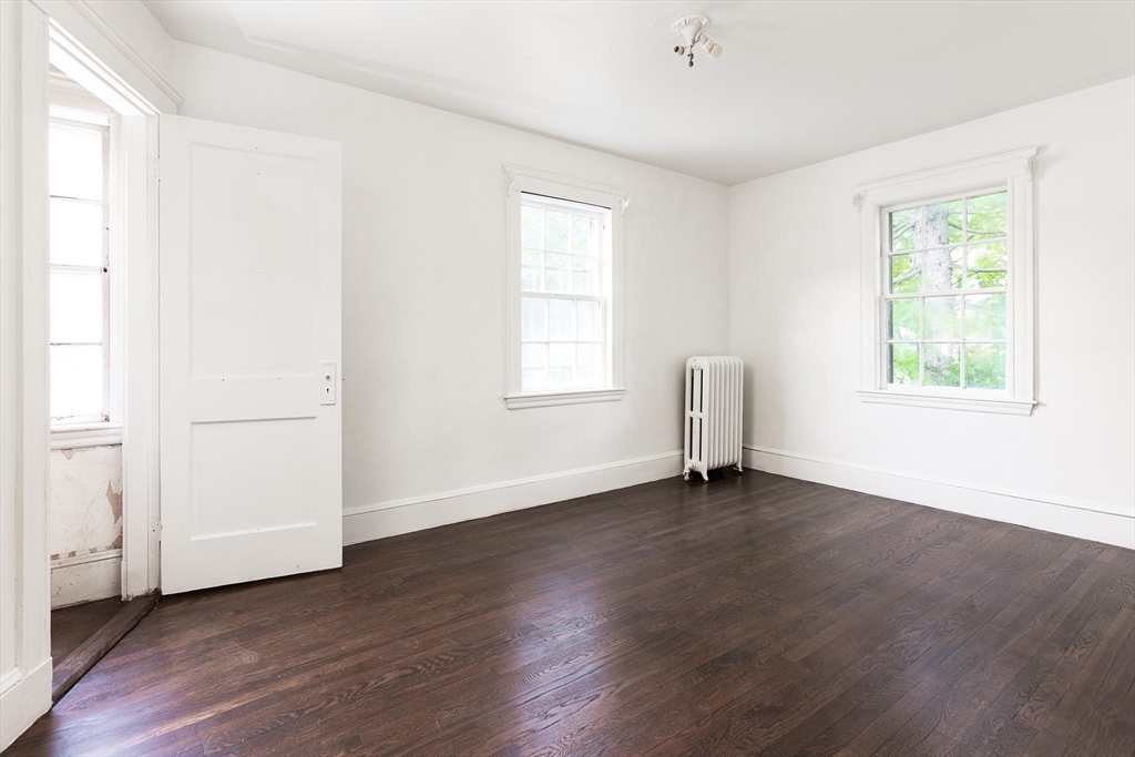 10 Ravenna Road Boston, MA 02132 - Photo 10 of 14 Gallery Image 10