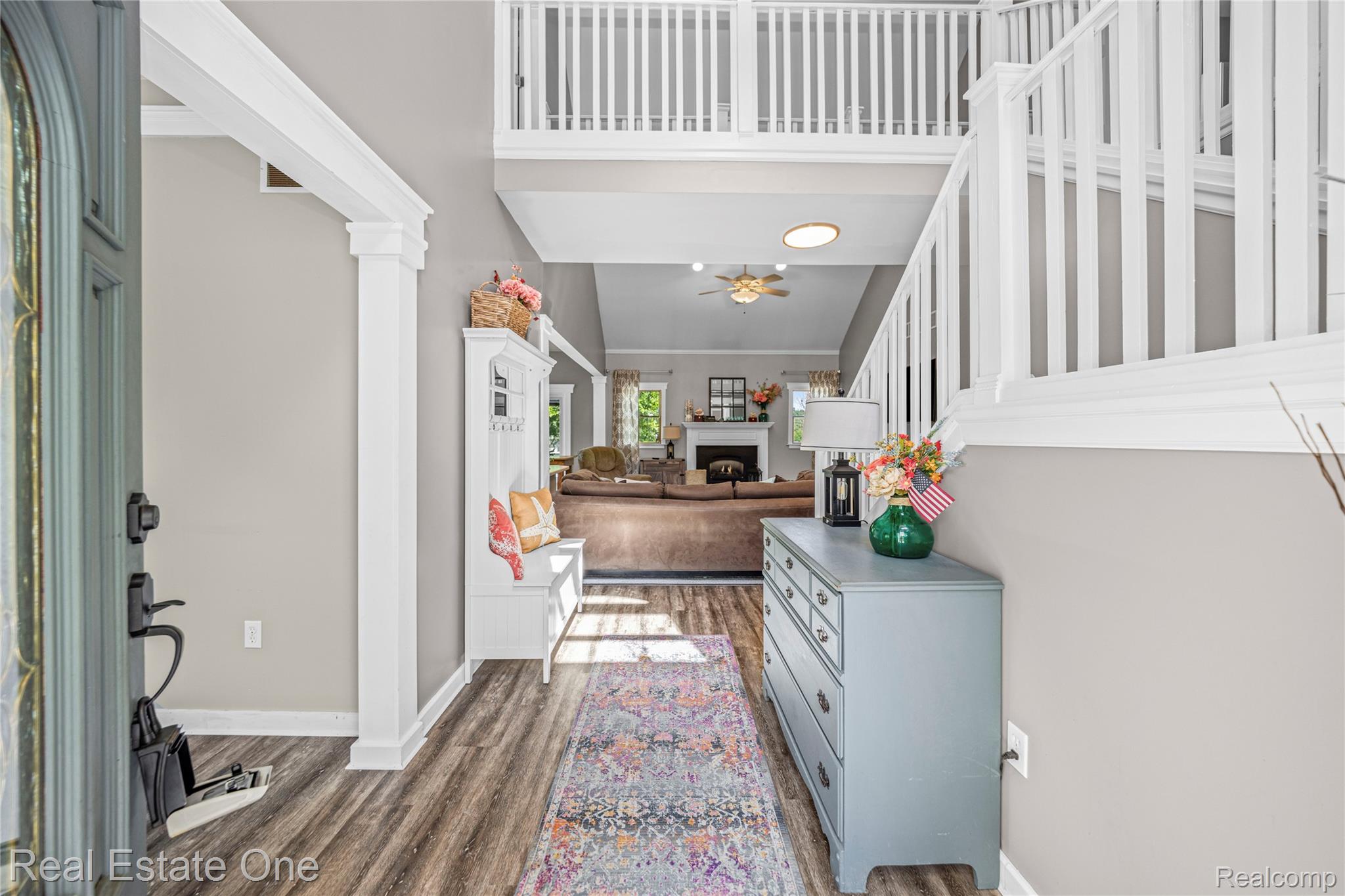 9210 Hickory Ridge Road Holly, MI 48442 - Photo 27 of 73 9210 Hickory Ridge - OnDemand Pix Photography (1).jpg