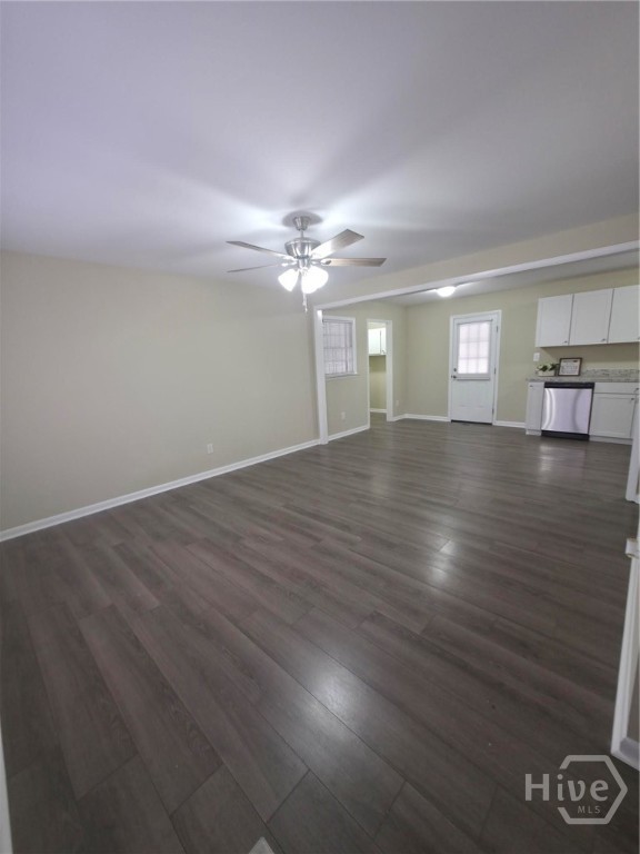 560 Vincent Drive Athens, GA 30607 - Photo 6 of 18 Gallery Image 6