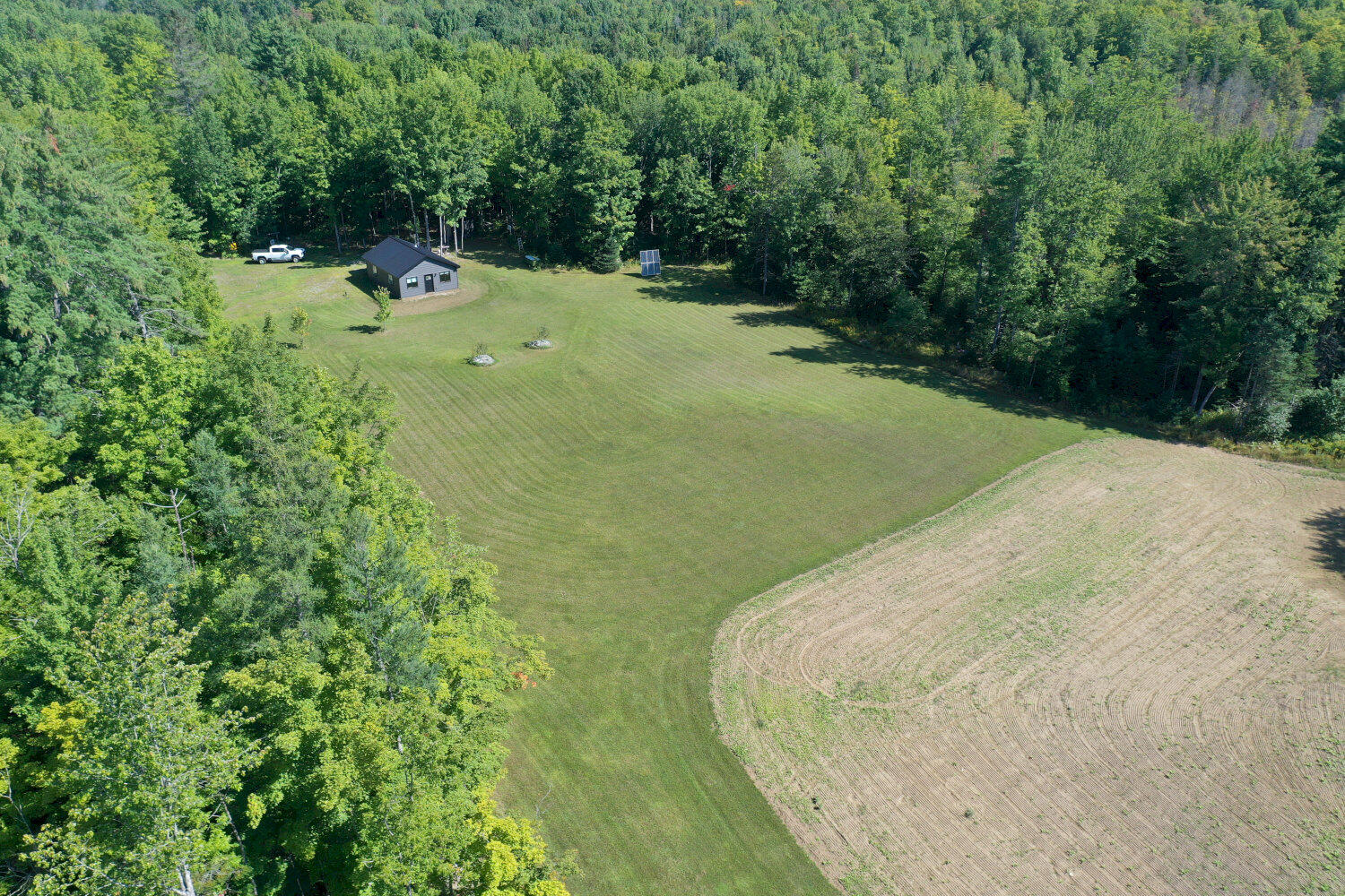 138 Butterfield Road Farmington, ME 04938 - Photo 24 of 36 #22_result
