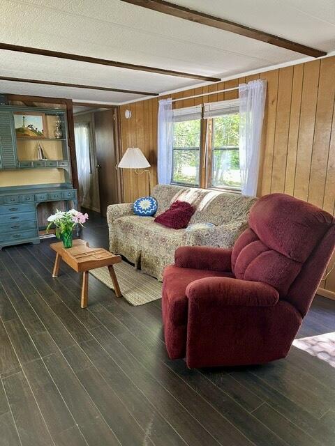 336 Rays Point Road Milbridge, ME 04658 - Photo 12 of 46