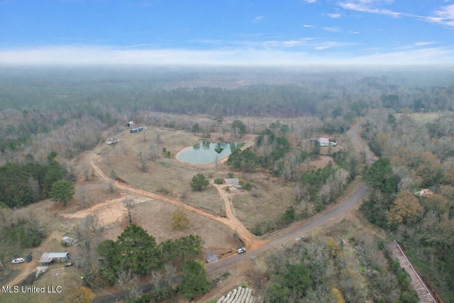 0 Coosa Road Carthage, MS 39051 - Photo 1 of 6 EA78A376-6B94-424D-9CC7-0174651A0EB5