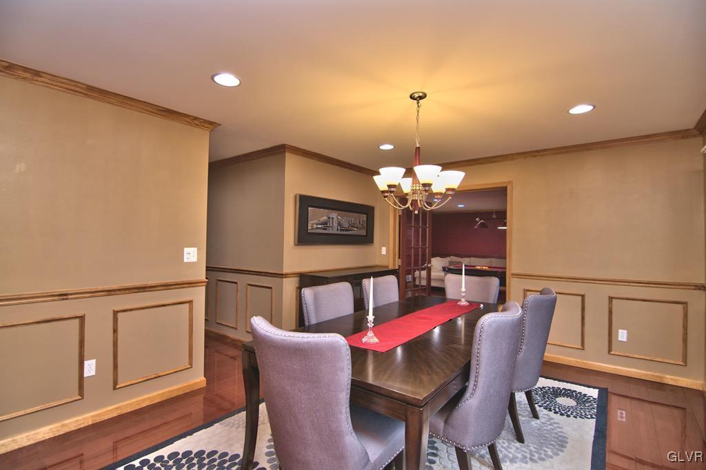 318 Edgemont Road Stroudsburg, PA 18360 - Photo 12 of 48 Gallery Image 12