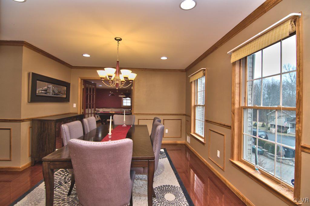 318 Edgemont Road Stroudsburg, PA 18360 - Photo 13 of 48 Gallery Image 13