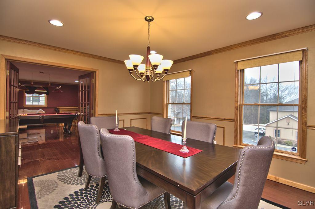 318 Edgemont Road Stroudsburg, PA 18360 - Photo 14 of 48 Gallery Image 14