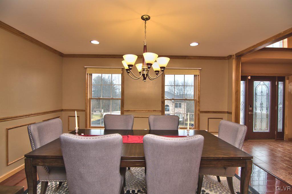 318 Edgemont Road Stroudsburg, PA 18360 - Photo 15 of 48 Gallery Image 15