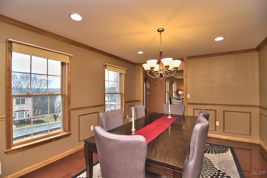 318 Edgemont Road Stroudsburg, PA 18360 - Photo 16 of 48 Gallery Image 16