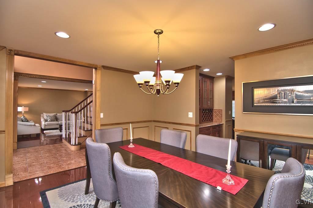 318 Edgemont Road Stroudsburg, PA 18360 - Photo 17 of 48 Gallery Image 17