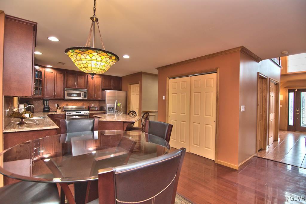318 Edgemont Road Stroudsburg, PA 18360 - Photo 20 of 48 Gallery Image 20