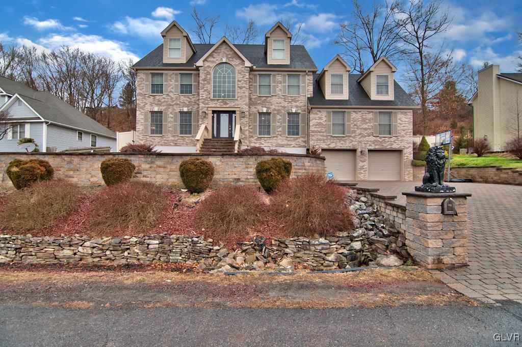 318 Edgemont Road Stroudsburg, PA 18360 - Photo 2 of 48 Gallery Image 2