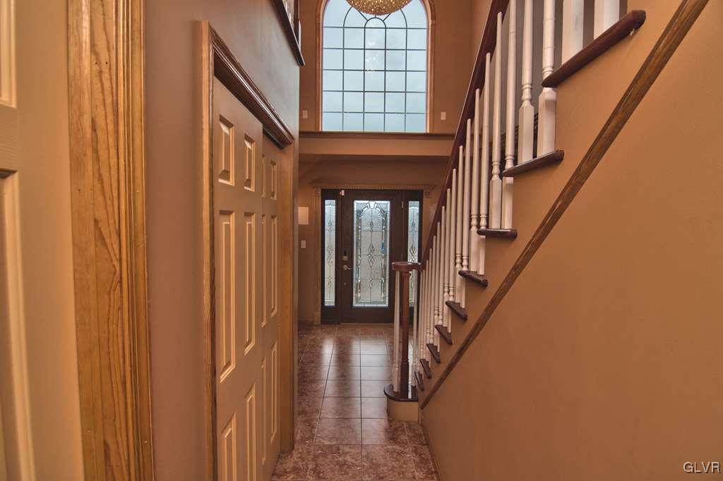 318 Edgemont Road Stroudsburg, PA 18360 - Photo 22 of 48 Gallery Image 22