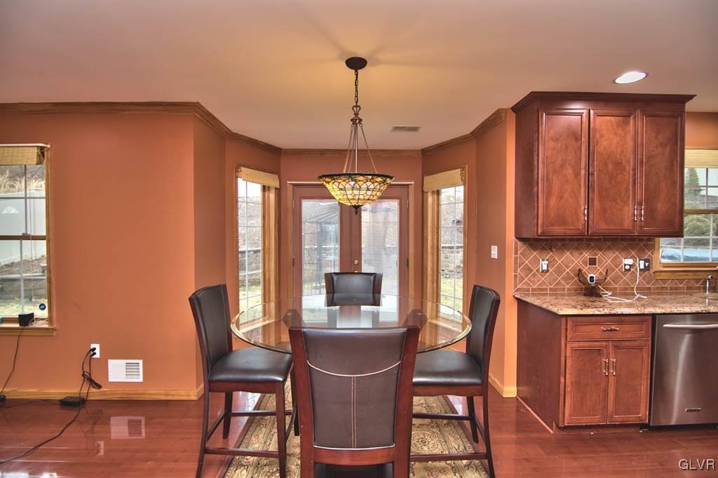 318 Edgemont Road Stroudsburg, PA 18360 - Photo 23 of 48 Gallery Image 23
