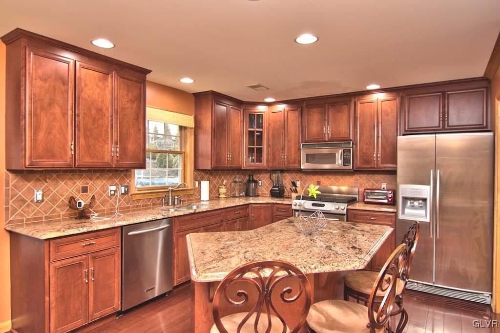 318 Edgemont Road Stroudsburg, PA 18360 - Photo 24 of 48 Gallery Image 24