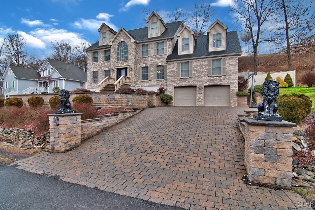 318 Edgemont Road Stroudsburg, PA 18360 - Photo 3 of 48 Gallery Image 3