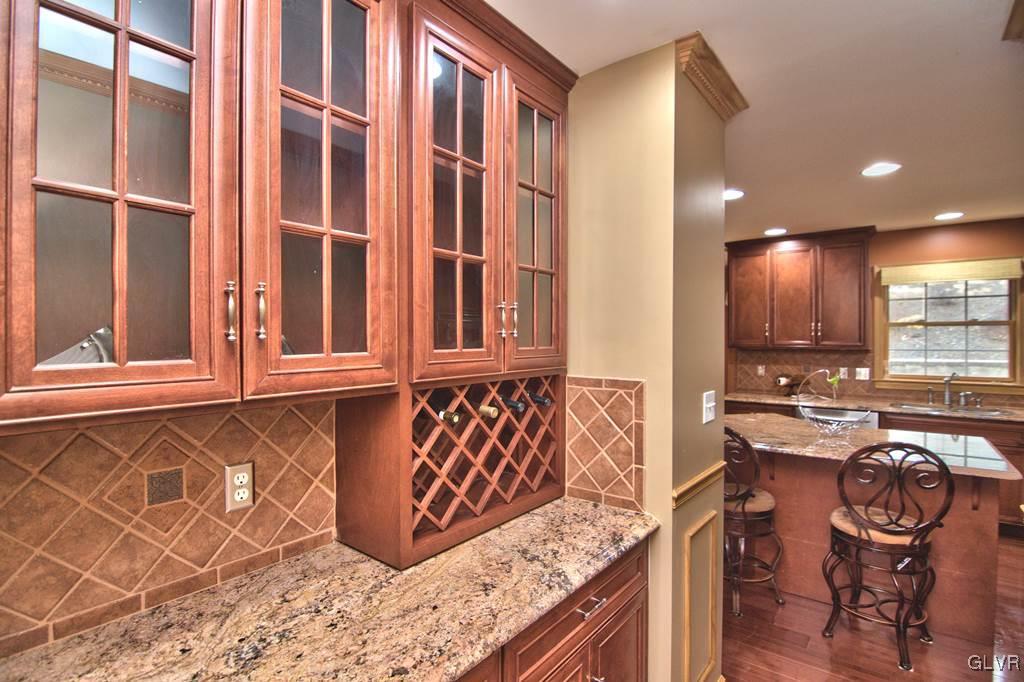 318 Edgemont Road Stroudsburg, PA 18360 - Photo 34 of 48 Gallery Image 34