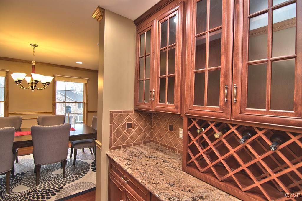 318 Edgemont Road Stroudsburg, PA 18360 - Photo 35 of 48 Gallery Image 35