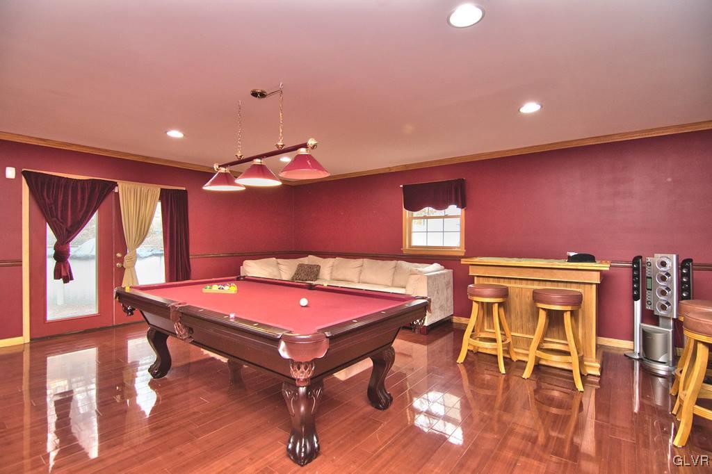 318 Edgemont Road Stroudsburg, PA 18360 - Photo 37 of 48 Gallery Image 37