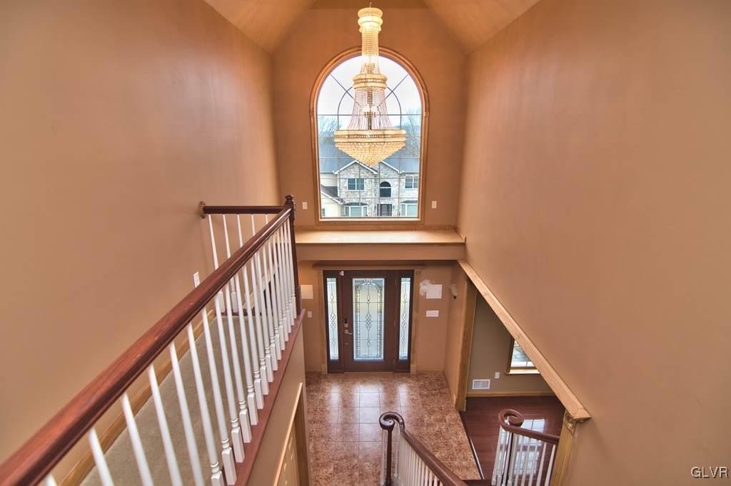 318 Edgemont Road Stroudsburg, PA 18360 - Photo 38 of 48 Gallery Image 38