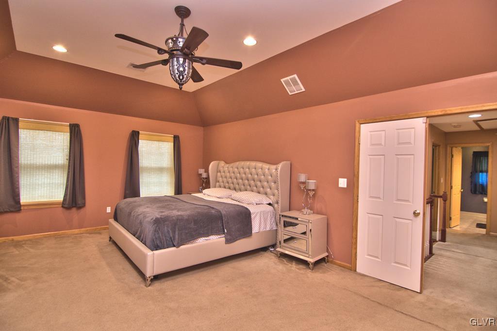 318 Edgemont Road Stroudsburg, PA 18360 - Photo 41 of 48 Gallery Image 41