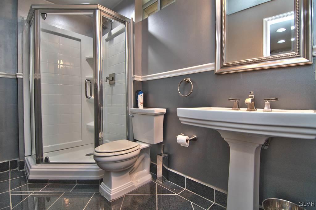 318 Edgemont Road Stroudsburg, PA 18360 - Photo 48 of 48 Gallery Image 48
