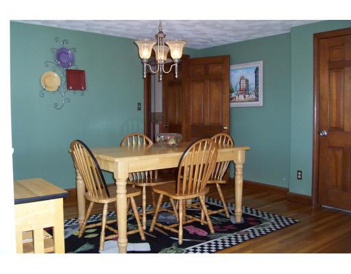 2 Myles Road Peabody, MA 01960 - Photo 8 of 14 Gallery Image 8