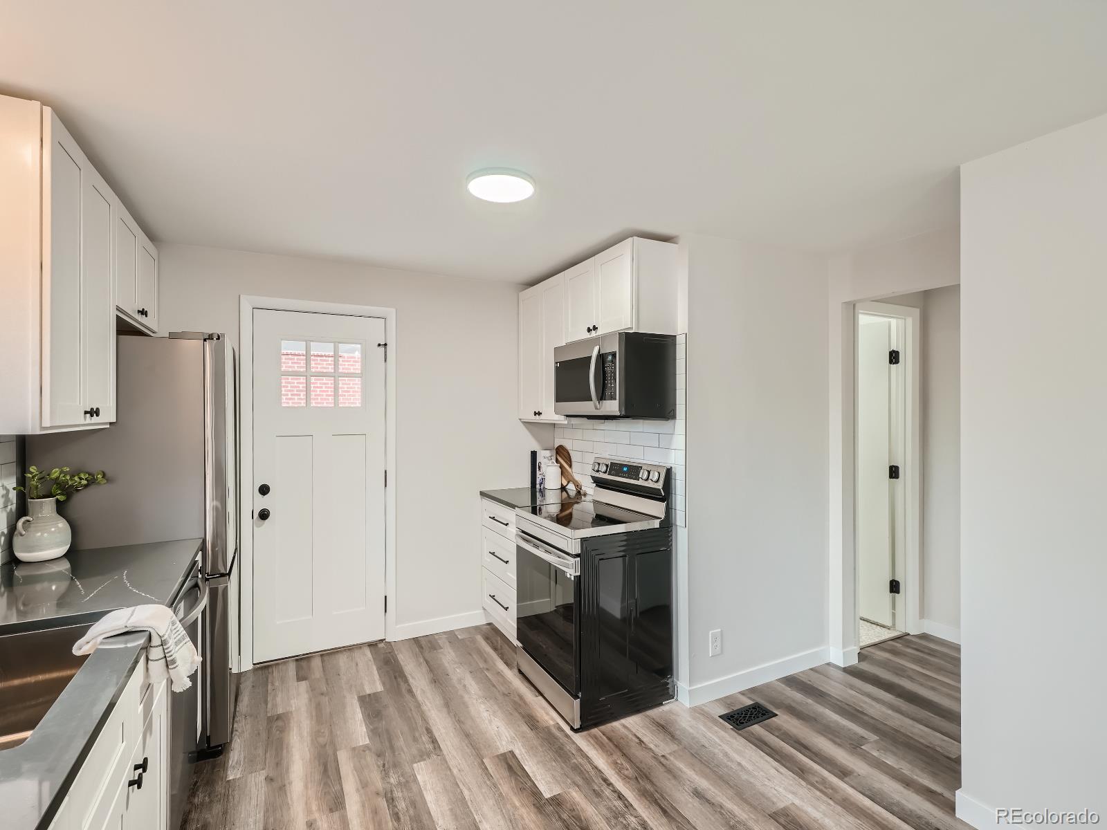 4669 Dudley Street Wheat Ridge, CO 80033 - Photo 13 of 28 Gallery Image 13