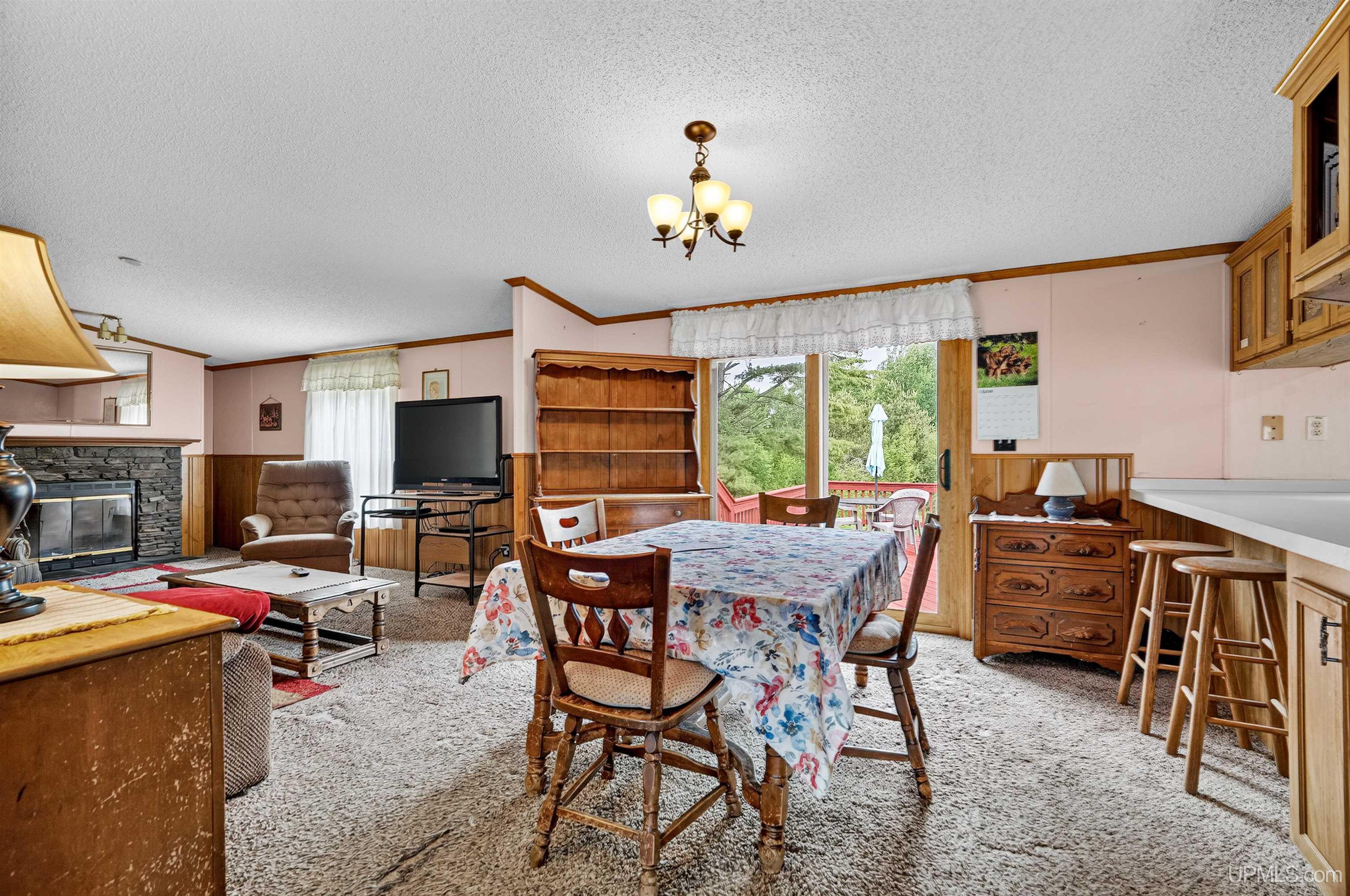 16022 Liminga Road Houghton, MI 49931 - Photo 5 of 35