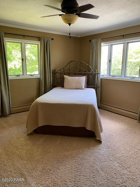 125 Boyds Mills Road Beach Lake, PA 18405 - Photo 9 of 35