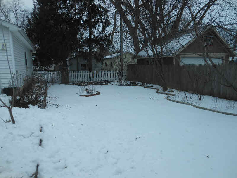 2139 5th Street Bay City, MI 48708 - Photo 5 of 20
