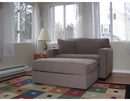 1 Jonas Road Westford, MA 01886 - Photo 11 of 27 Gallery Image 11