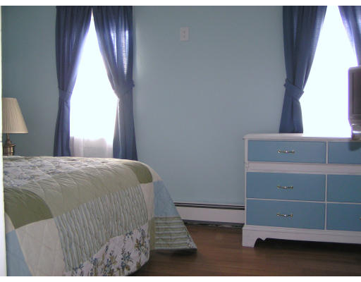 1 Jonas Road Westford, MA 01886 - Photo 14 of 27 Gallery Image 14