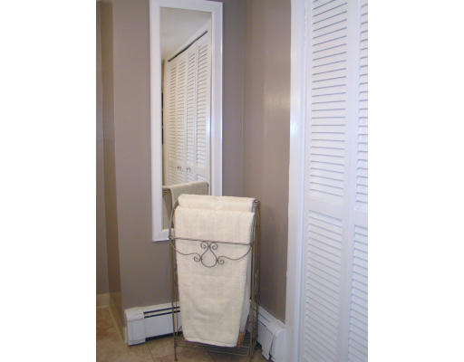 1 Jonas Road Westford, MA 01886 - Photo 18 of 27 Gallery Image 18