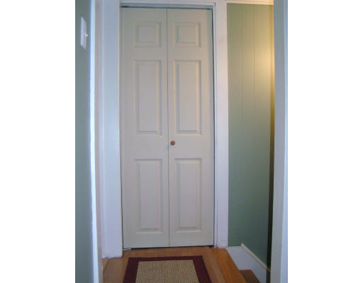 1 Jonas Road Westford, MA 01886 - Photo 25 of 27 Gallery Image 25
