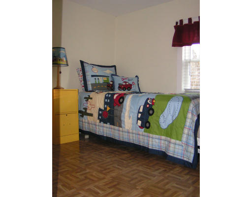 1 Jonas Road Westford, MA 01886 - Photo 26 of 27 Gallery Image 26