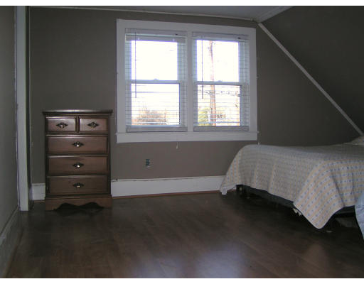 1 Jonas Road Westford, MA 01886 - Photo 27 of 27 Gallery Image 27