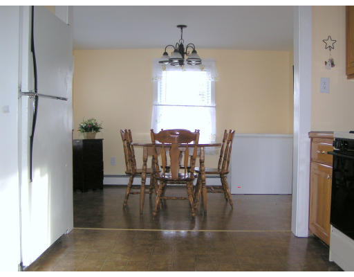 1 Jonas Road Westford, MA 01886 - Photo 9 of 27 Gallery Image 9