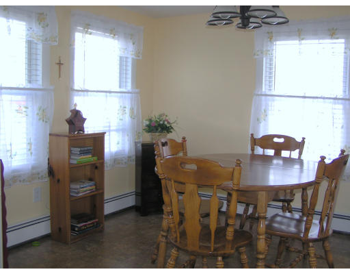 1 Jonas Road Westford, MA 01886 - Photo 10 of 27 Gallery Image 10